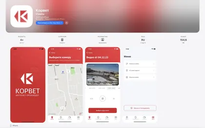 iOS customization example 21