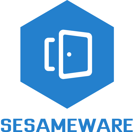 Sesameware